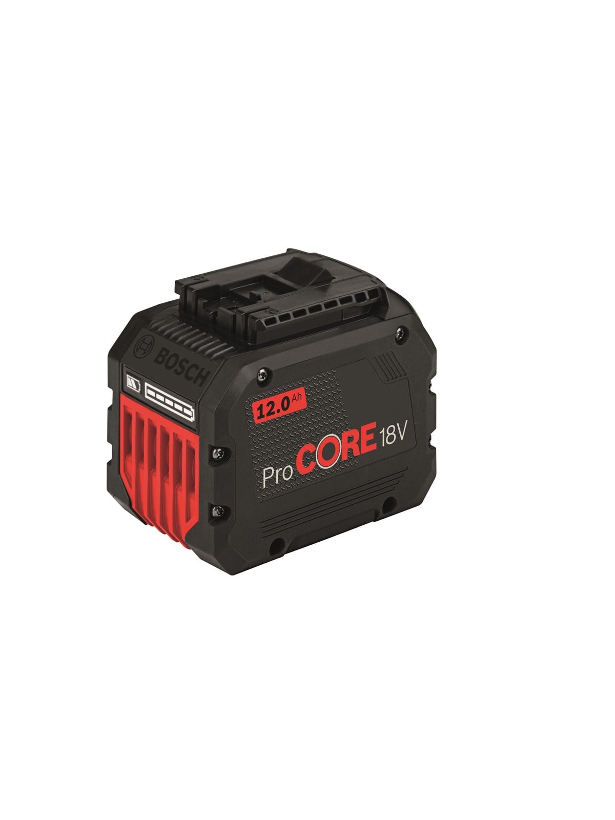Bosch Professional PROCORE18V 12.0AH PROFESSIONAL