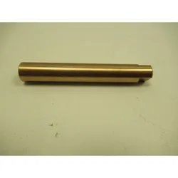 Optimum Bolzen RD5 | 030490502110