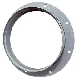 MAICO 0073.0439 Ansaugstutzen ASI 40 Ansaugstutzen für Nennweite 400 00730439