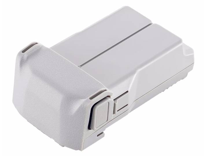 DJI Mini 4 Pro Intelligent Flight Battery Mini 4 Pro Akku – Drohne Zubehör/Drohne Ersatzteile