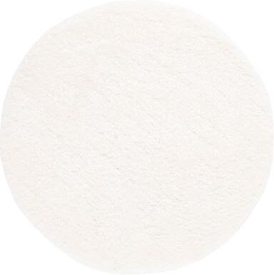 SAFAVIEH Handmade Bahija Luxe Shag 3-inch Thick Rug