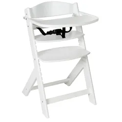 MyBaby Hochstuhl LUNCH - B/H/T ca. 50.50x78.50x45.00