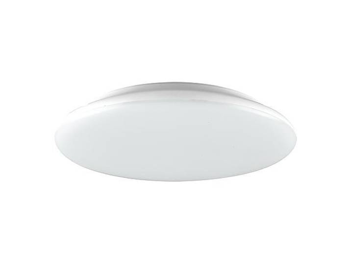 EVN L40300125 LED-Anbauleuchte IP54 3000K 4000K 5700K