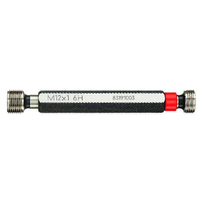 Johs JBO Gewinde-Gutlehrdorn GD M 45x1,5 Toleranz 6H (96799820)