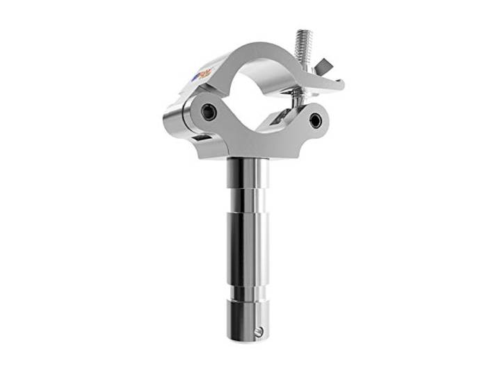 Global Truss accessoires/reserveonderdeel