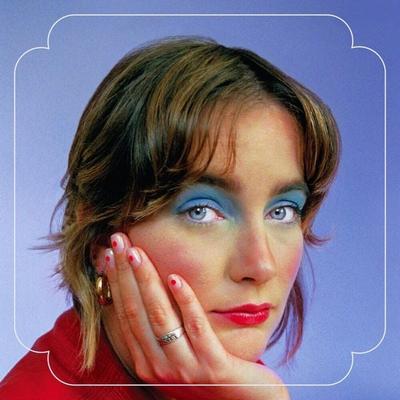 Pearson, K: Sound Of The Morning - Katy J. Pearson, CD