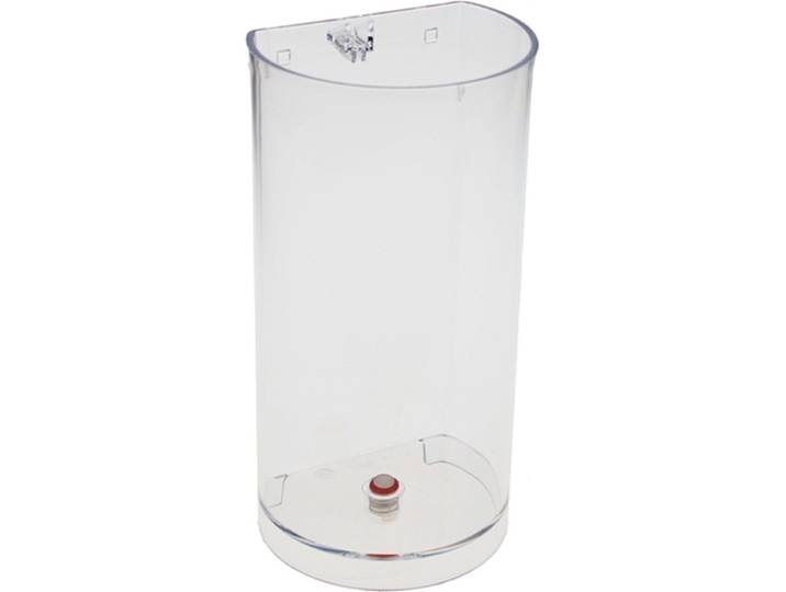 SEB - Waterreservoir - MS0055340