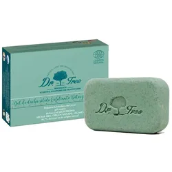 Dr. Tree Exfoliating Solid Gel 120g