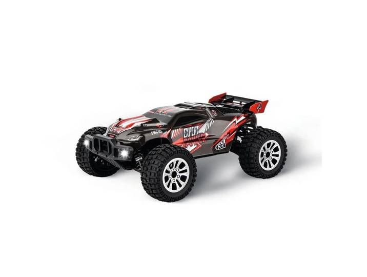 Carrera® Modellauto CARRERA RC - 2,4GHz Brushless Buggy - Carrera Expert RC