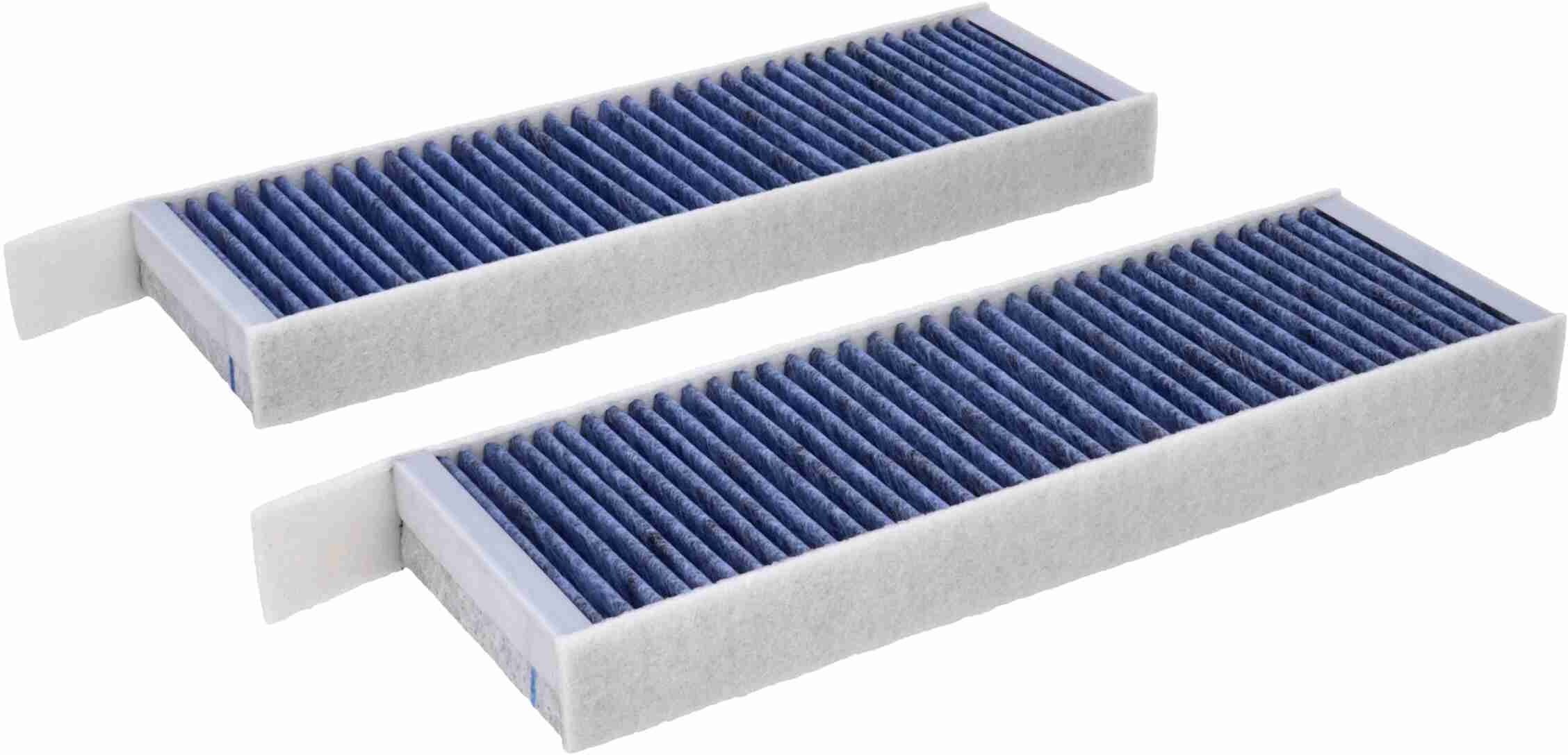 VEMO V22-32-0006 Pollen filter