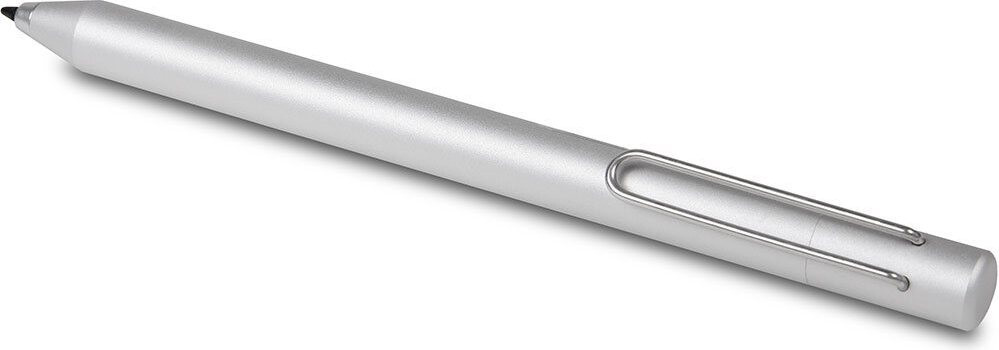 Actieve stylus voor PAD 1200 Terra