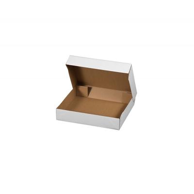 smartboxpro 70 x Klappdeckelkarton 510x310x100mm