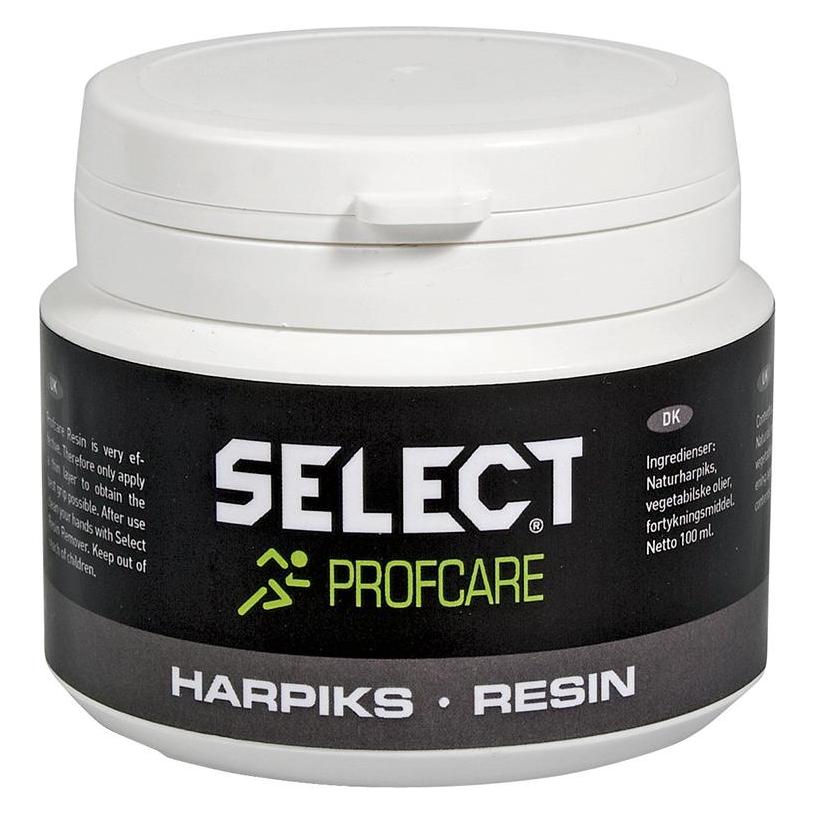 Select Harz Profcare (5622)