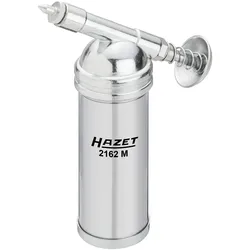 Hazet, Kartuschenpistole + Fettpresse, Mini Fettpresse 2162M (Fettpresse)