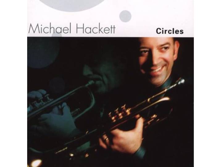 Circles
