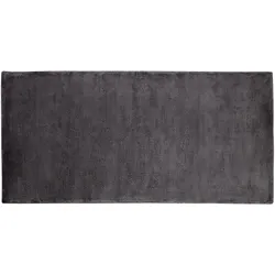 KURZFLOR-TEPPICH Gesi II 150/80 cm