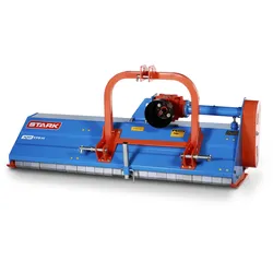 Mulcher Schlegelmulcher STARK | KM 175H