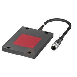 BALLUFF Vision Beleuchtung - BAE000F, 1 St.