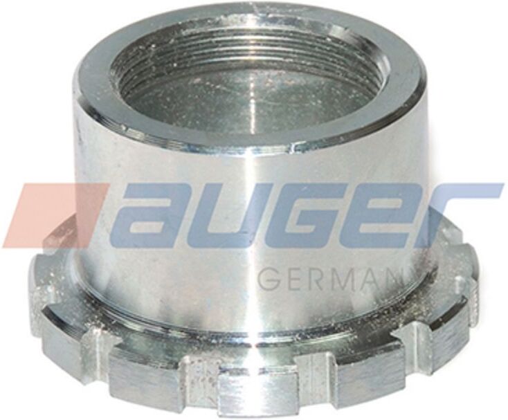 Adapter, Bremsleitung AUGER 75451