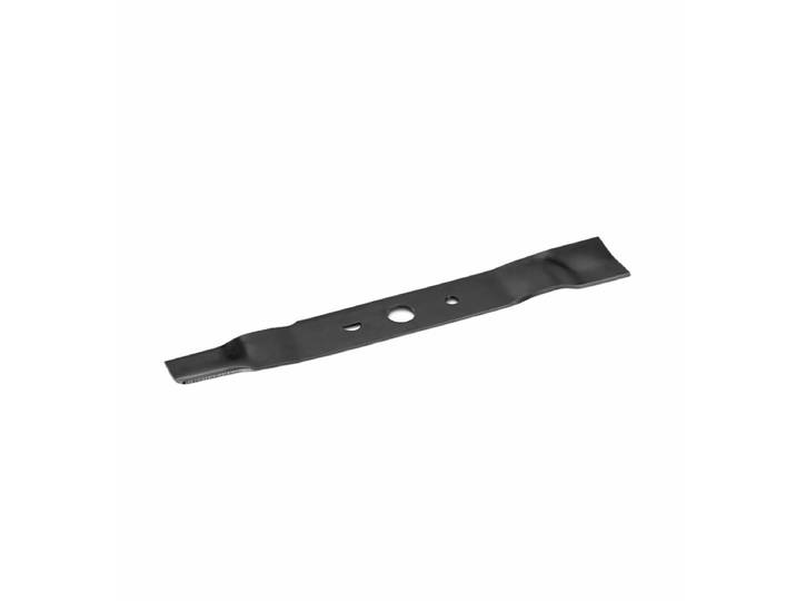 Kärcher Messer LMO 36-40 Battery