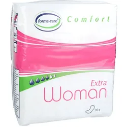 FORMA-care woman extra