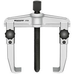 Matador Schraubwerkzeuge 07260102 Abzieher, Universal, 2-armig, 25-130 mm