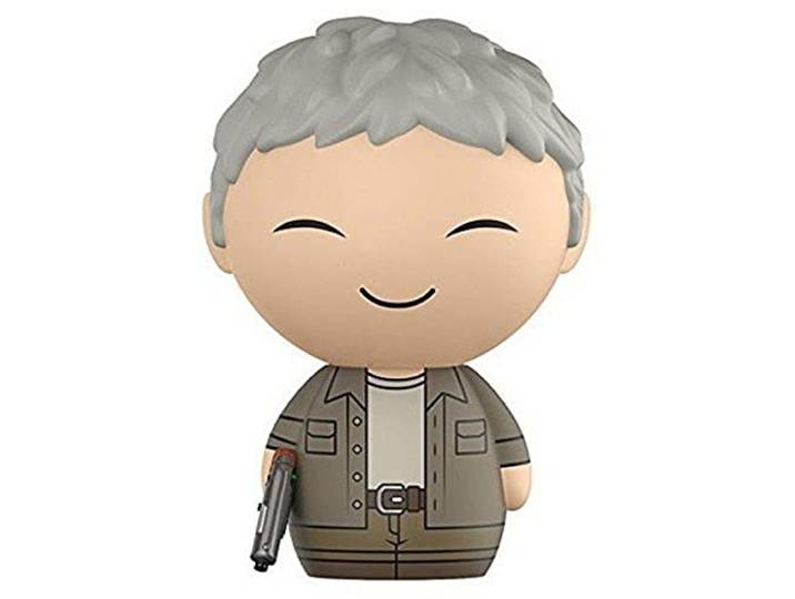 Funko 21630 POP Vinyl, Multi Kleur