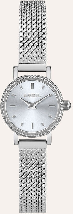 Breil - Orologio Al Quarzo  Darling Tw1934 - TW1934