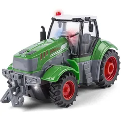 VN Toys Bull - R/C Tactor 1:24 (41615)