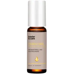 10ml basler Teebaumöl Pickelroller