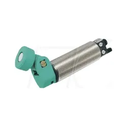 UC2000-30GM70S - Ultraschallsensor, 100...2000, PNP, Schließer