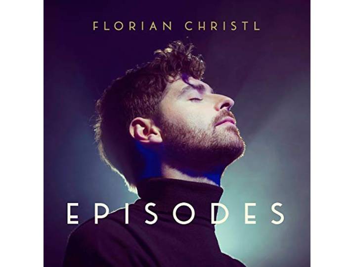 Florian Christl - Episodes