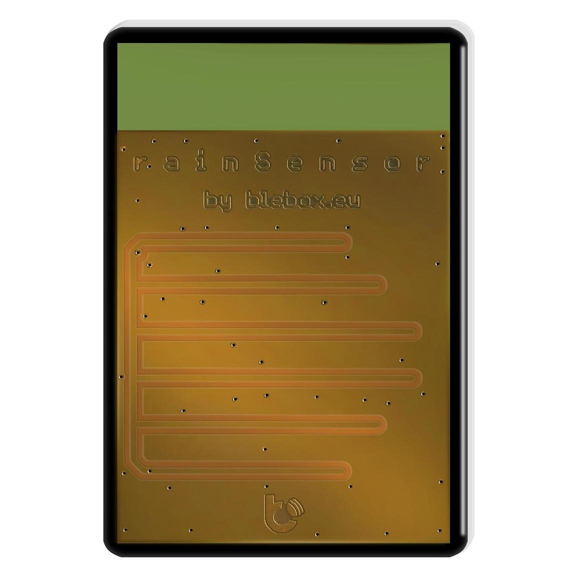 BleBox Regensensor Regensensor (37951)