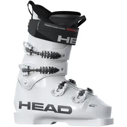 Head, Skischuhe, (24)