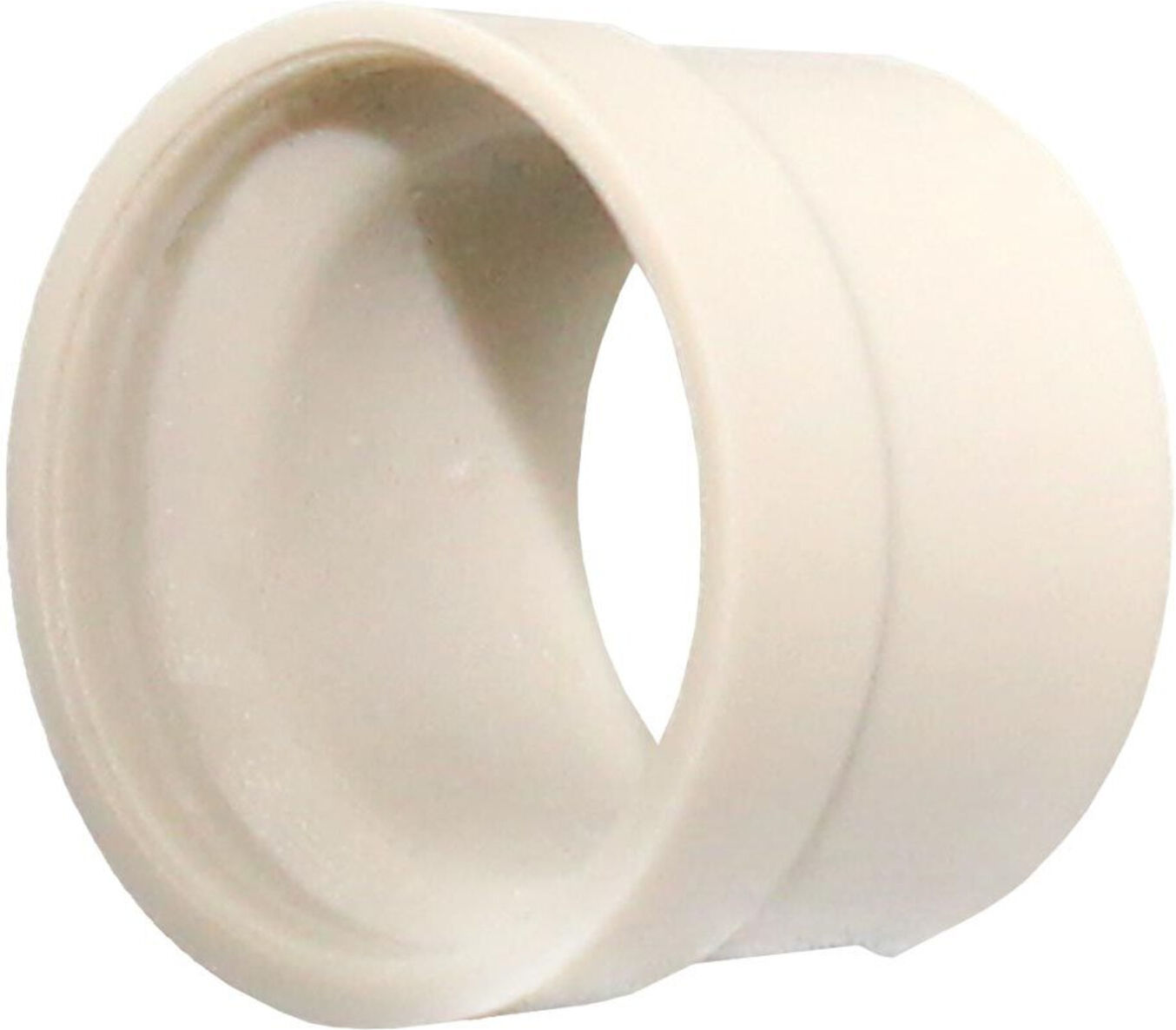 Riegler Klemmring, für Schlauch 9/12 mm, PP (170.04)