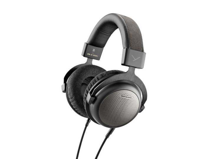 beyerdynamic T1 HiFi-Kopfhörer