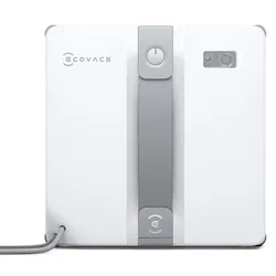Ecovacs WINBOT Fensterroboter MINI grau