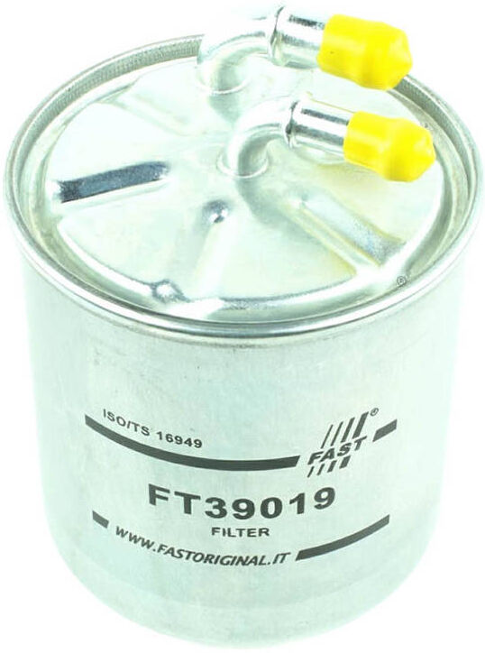 FAST FT39019 Kraftstofffilter