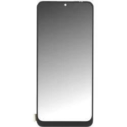 OEM Display (kein Rahmen) für Redmi Note 12 (Display, Xiaomi Redmi Note 12), Mobilgerät Ersatzteile