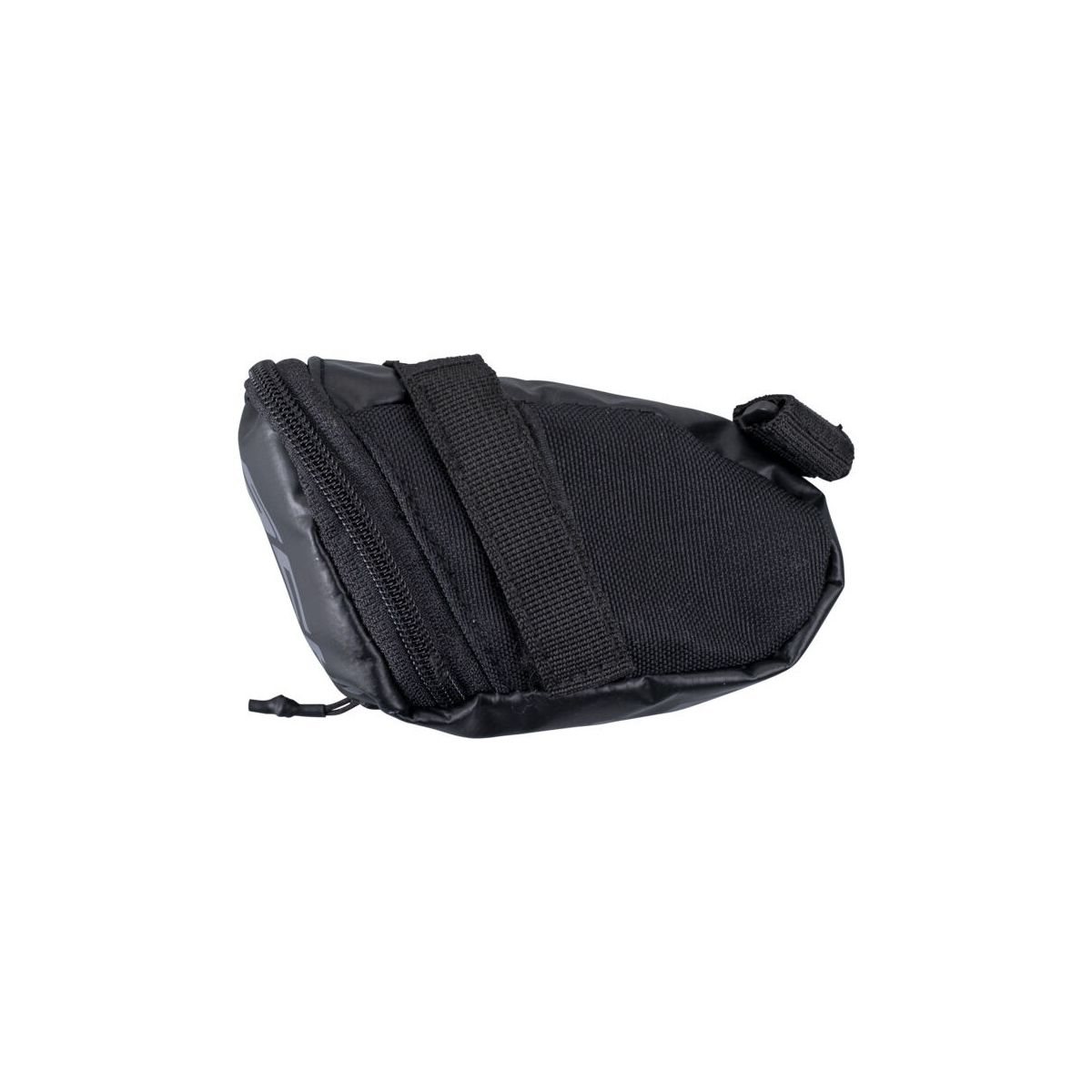 Schwalbe Satteltasche MTB 27,5" und 29" (inkl. SV19 & 2 Reifenhebern) neutral SB1653C