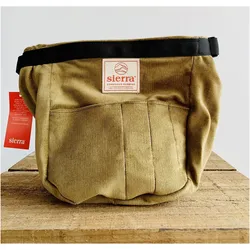 Sierra Climbing, Zubehör Klettern