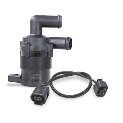 Bestprice Elektrische Zusatzwasserpumpe [Hersteller-Nr. 40513694] für VW, Audi, Seat, Skoda