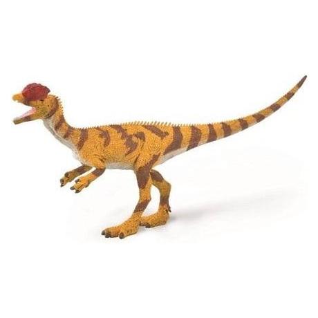 Collecta Dinosaurier Dilophosaurus (M1188923)