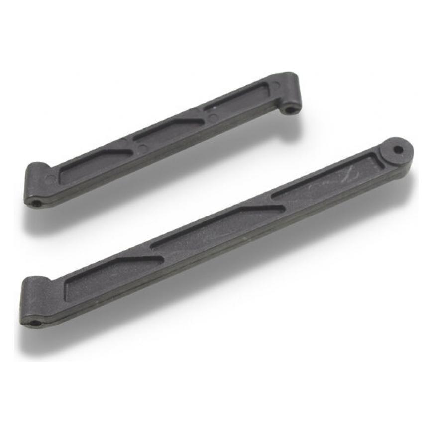 Carson Akuma Chassis-Versteifung (2) v/h (500405987)