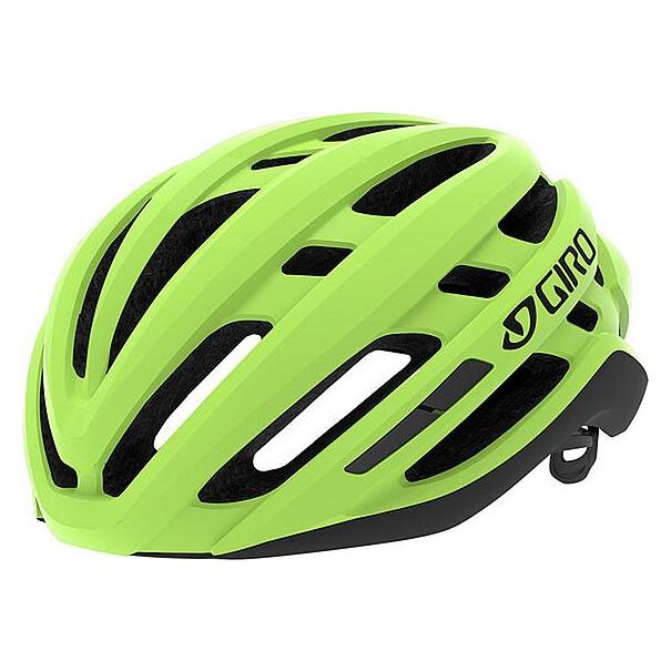Giro Agilis Mips (51 - 55 cm) (7112784)