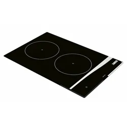 Zanussi Induktionsherd IHEC-1P / 2ZLDI