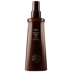 200ml Oribe Maximista Thickening Spray