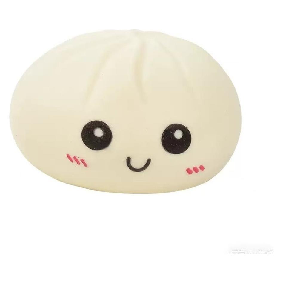 Kögler Squishy Baozi Dumpling 9cm 6fach sortiert (70564352)