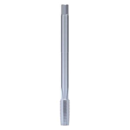 Fanar Machine Tap M2 Extended (F1-151001-0020) (F1-151001-0020)