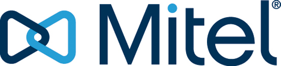 Mitel OM system licence 50, 50 Lizenz(en)